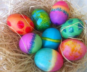 Easter-Eggs-21[1]