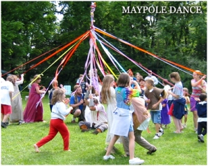 maypole_dance
